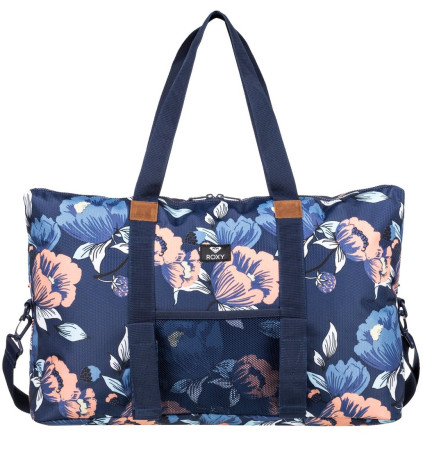 Сумка ROXY COLOR YOUR MIND 32.5L ERJBP03856-XBBM