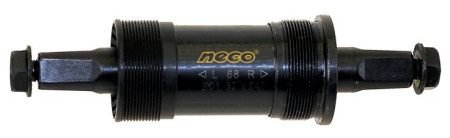 Каретка 115,5/23,5 мм. Neco BSA 359341