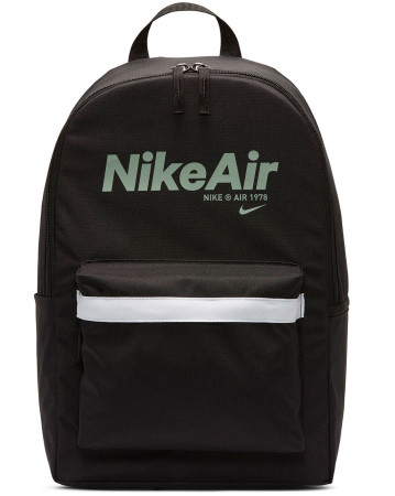 Рюкзак NIKE Air Heritage 2.0 CT5224-013