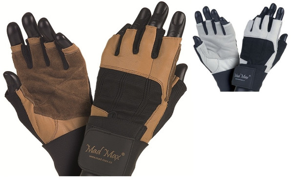 a864dea1-34da-11e3-b5cf-00155d0a6517