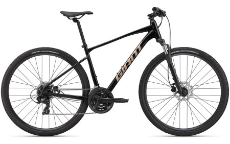 Велосипед 28" Giant Roam 4 Disc 2022
