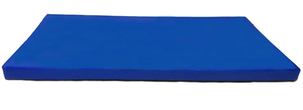 1 1