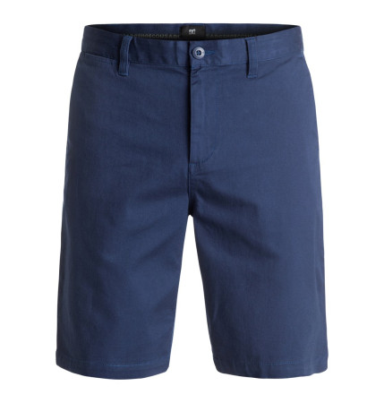 edyws03064_workerstraight205shorts,v_bra0_frt1