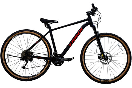 Велосипед 29" Trinx M1000 Pro 2024