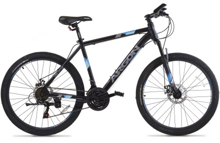 Велосипед 26" Argon X6.1 2021
