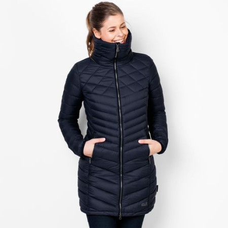 1203341-1910-1-richmond-coat-midnight-blue