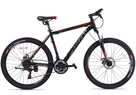 Велосипед 26" Argon X6.3 2020