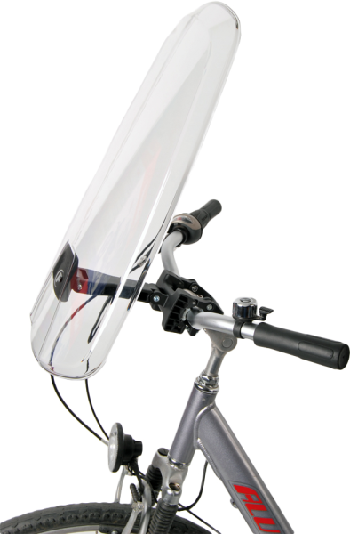 e5aa5fe0-4184-11e0-9453-90e6ba853d34