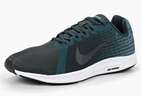 Кроссовки NIKE Downshifter 8 W 908994-302