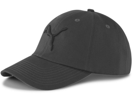 Бейсболка PUMA ESS Cap 02241623